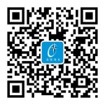 微信公眾號